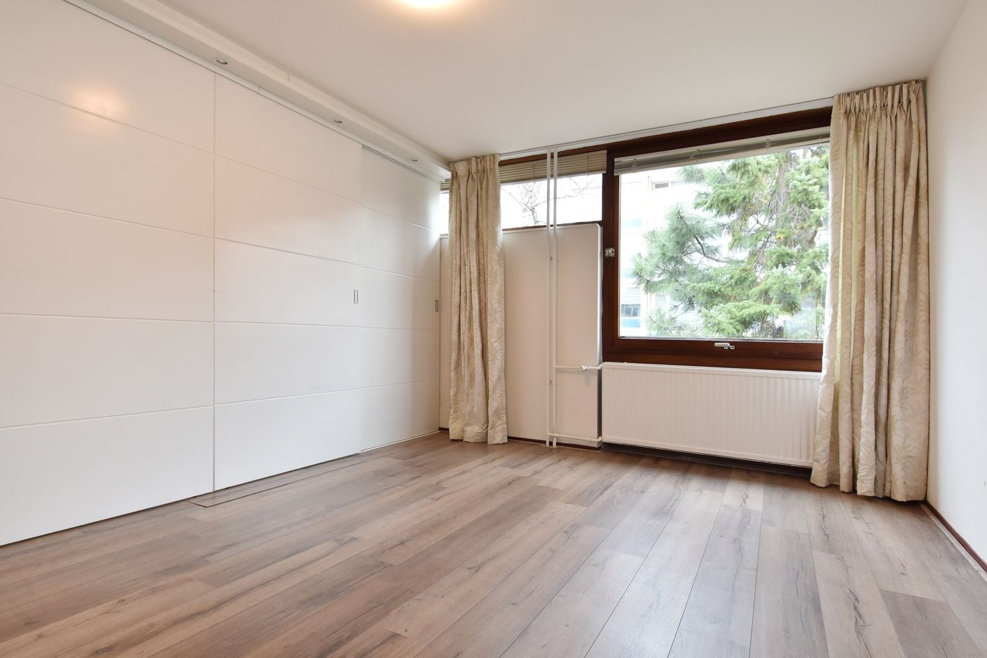 Foto 20 van Willem de Bijelaan 67