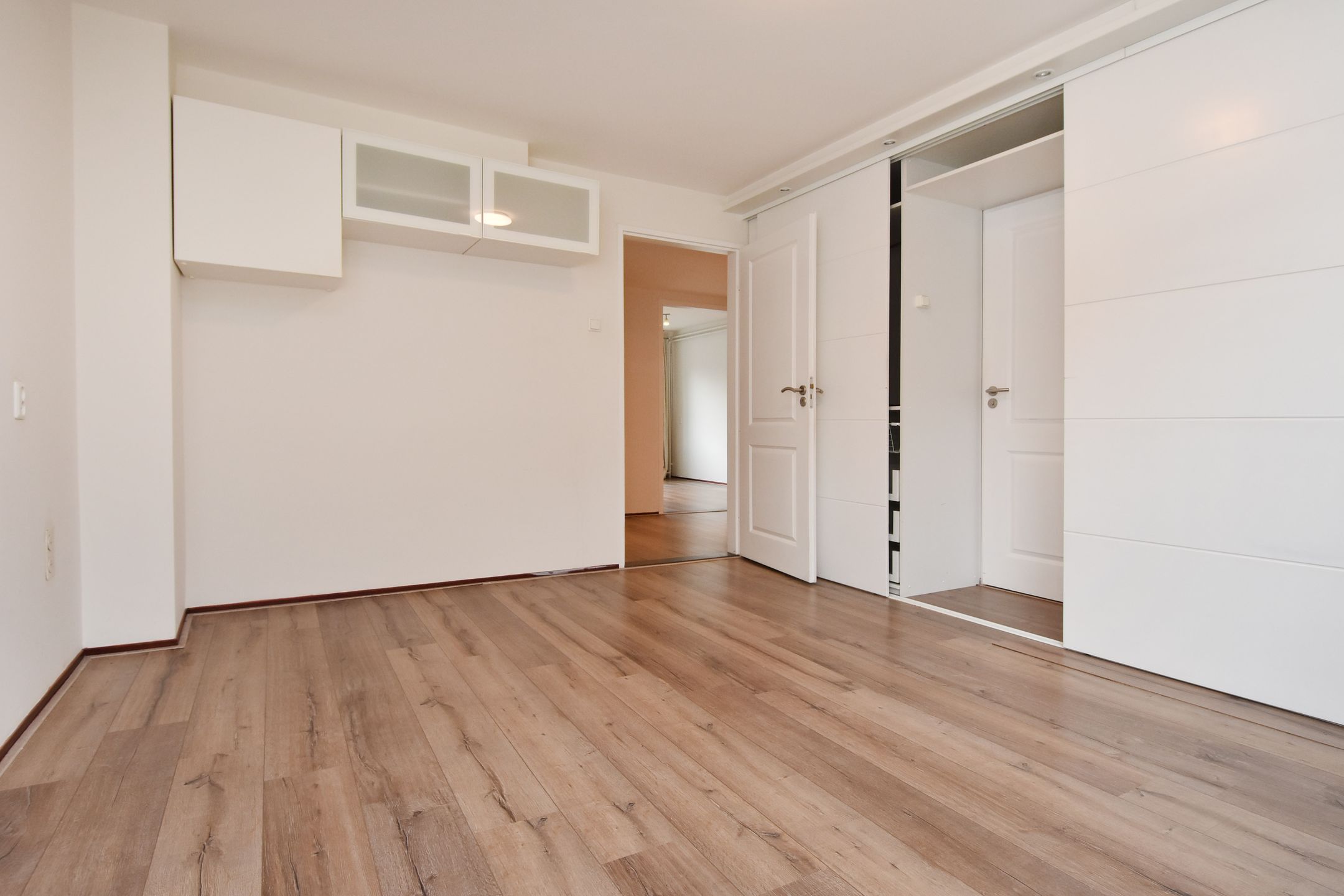 Foto 21 van Willem de Bijelaan 67