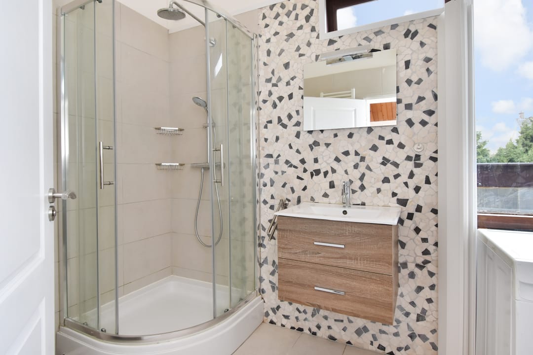 Foto 22 van Willem de Bijelaan 67