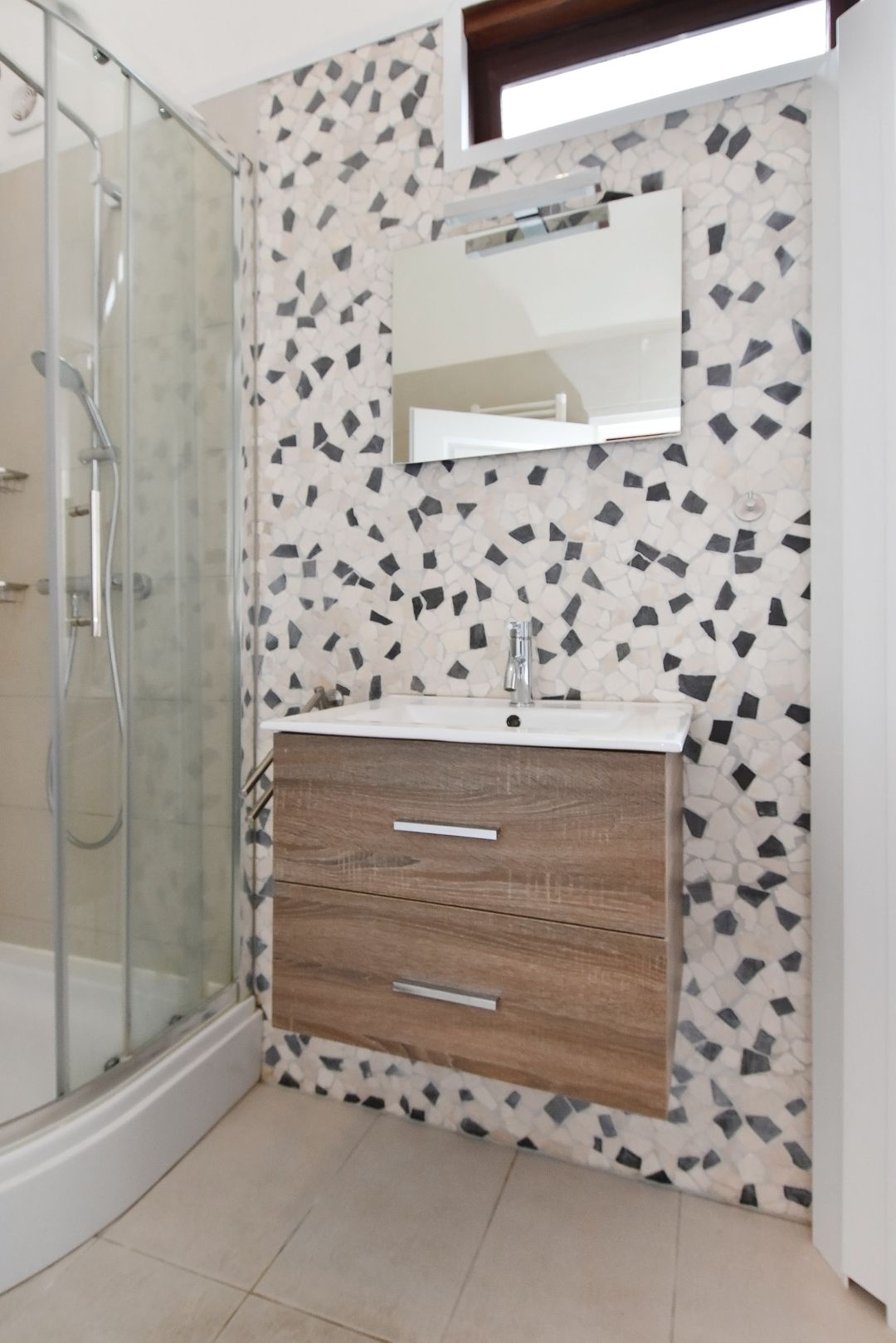 Foto 23 van Willem de Bijelaan 67