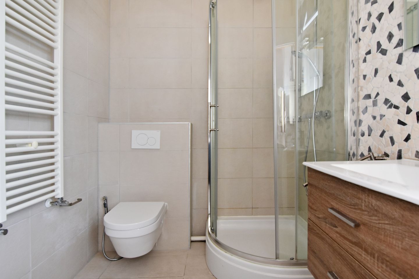 Foto 25 van Willem de Bijelaan 67