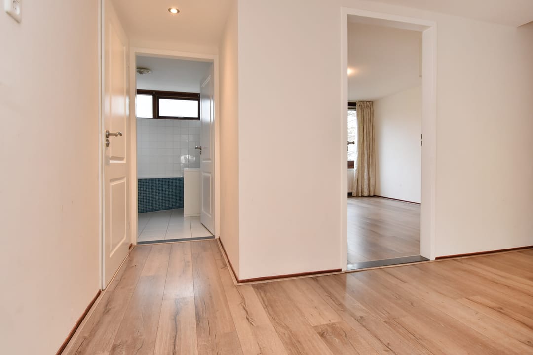 Foto 26 van Willem de Bijelaan 67