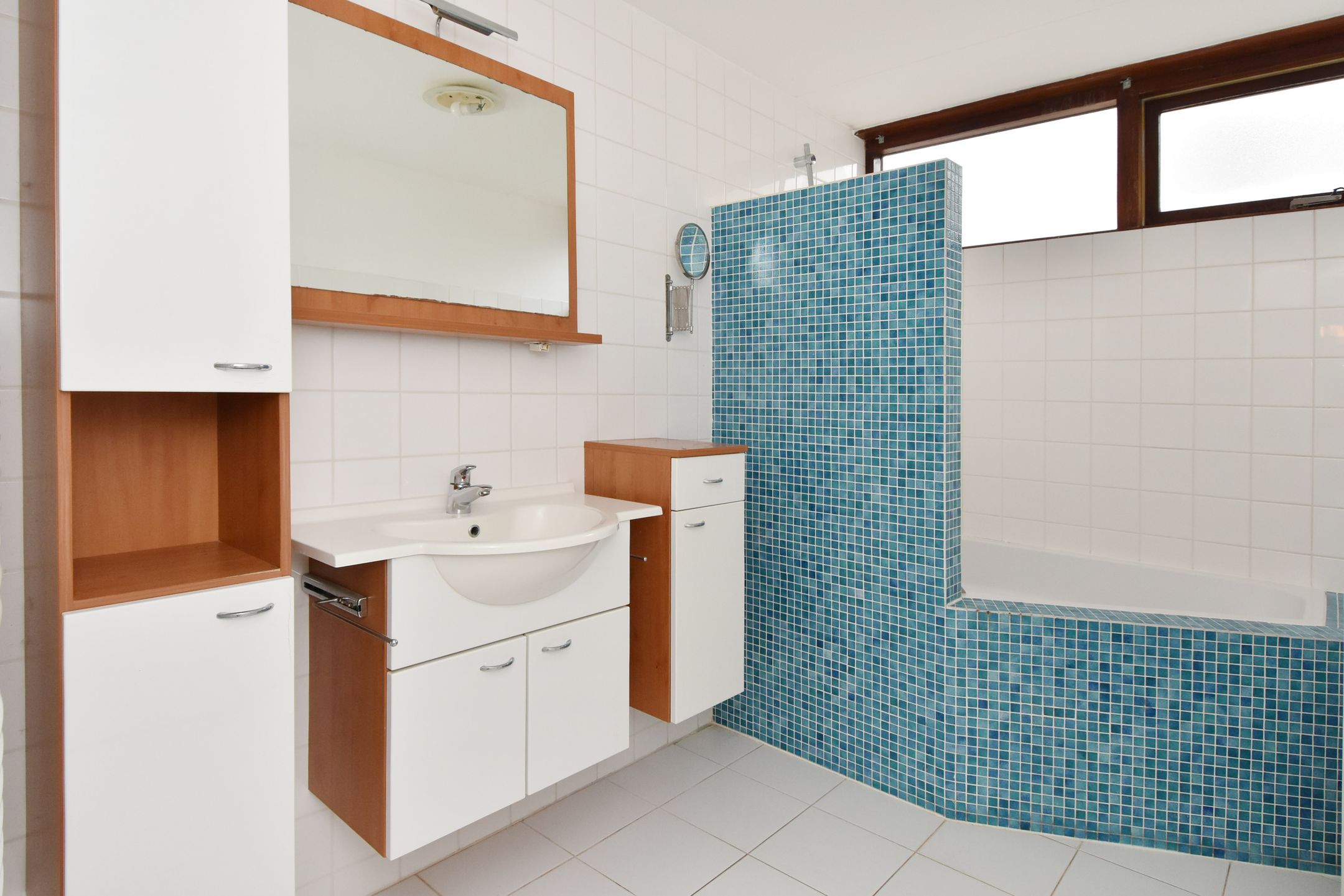 Foto 27 van Willem de Bijelaan 67