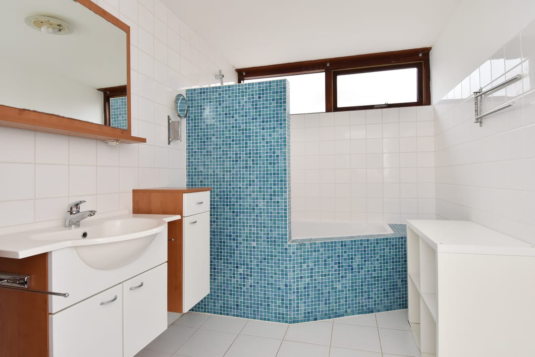 Foto 28 van Willem de Bijelaan 67