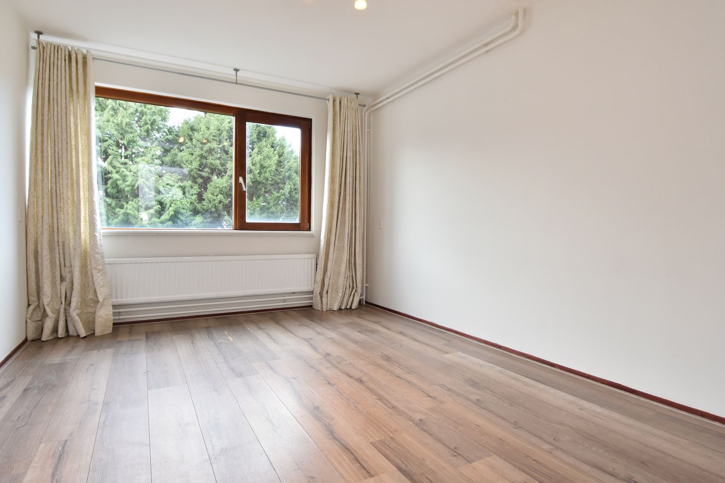 Foto 29 van Willem de Bijelaan 67