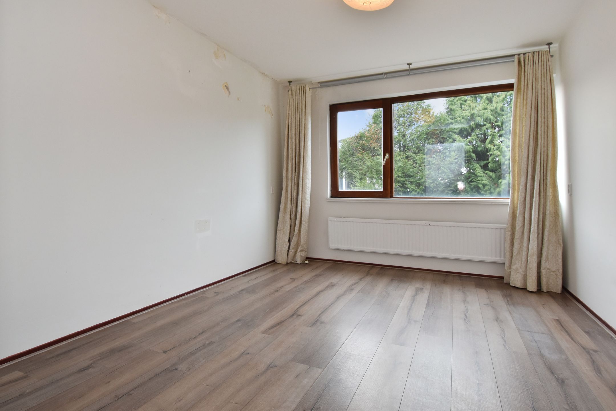 Foto 30 van Willem de Bijelaan 67