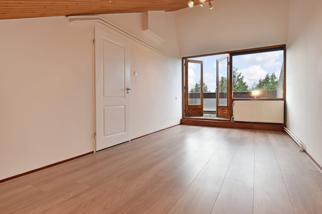 Foto 31 van Willem de Bijelaan 67