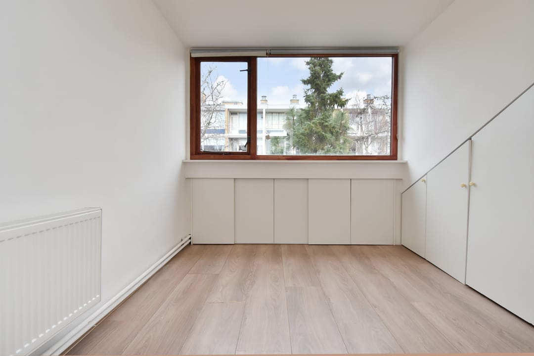 Foto 32 van Willem de Bijelaan 67