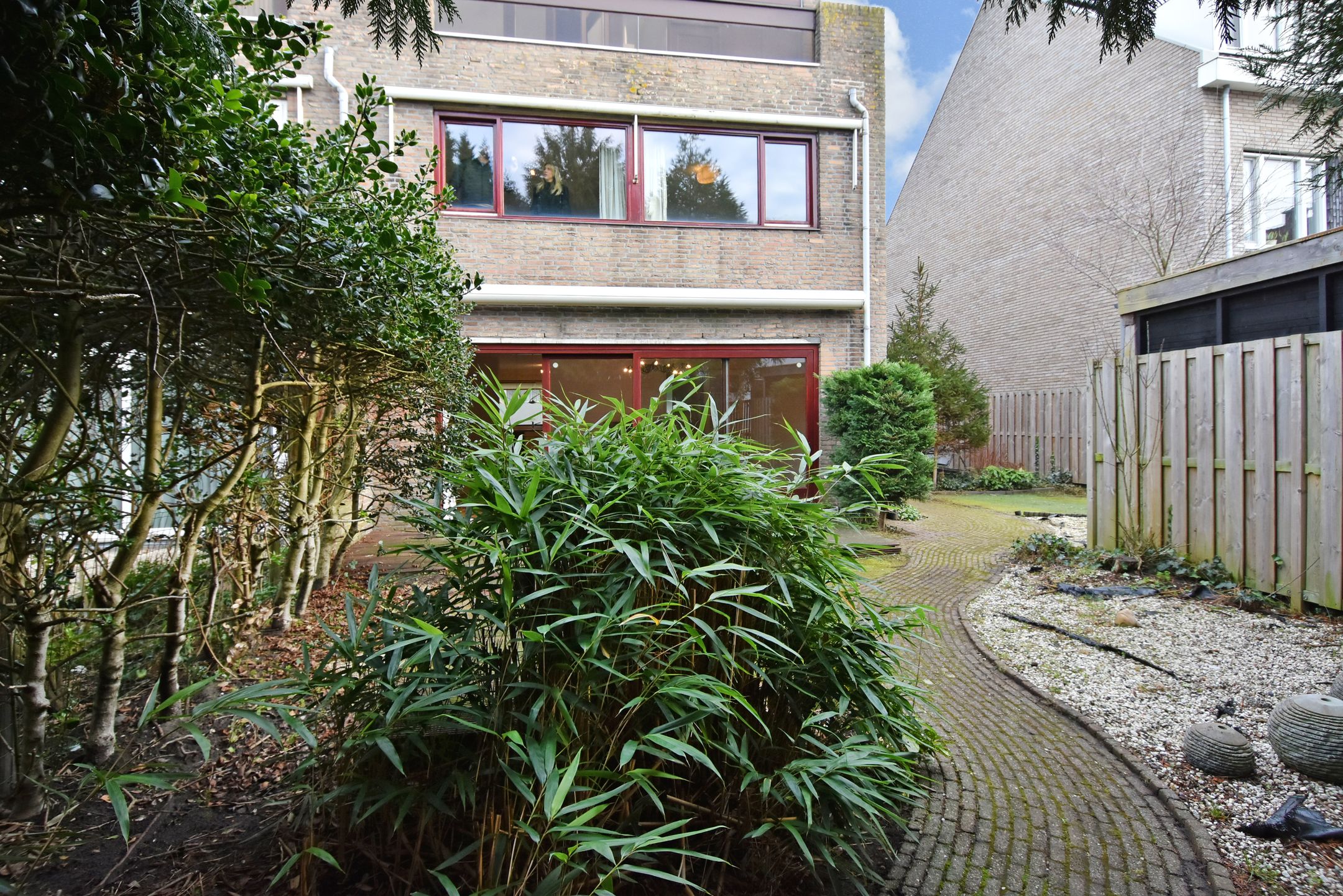 Foto 33 van Willem de Bijelaan 67