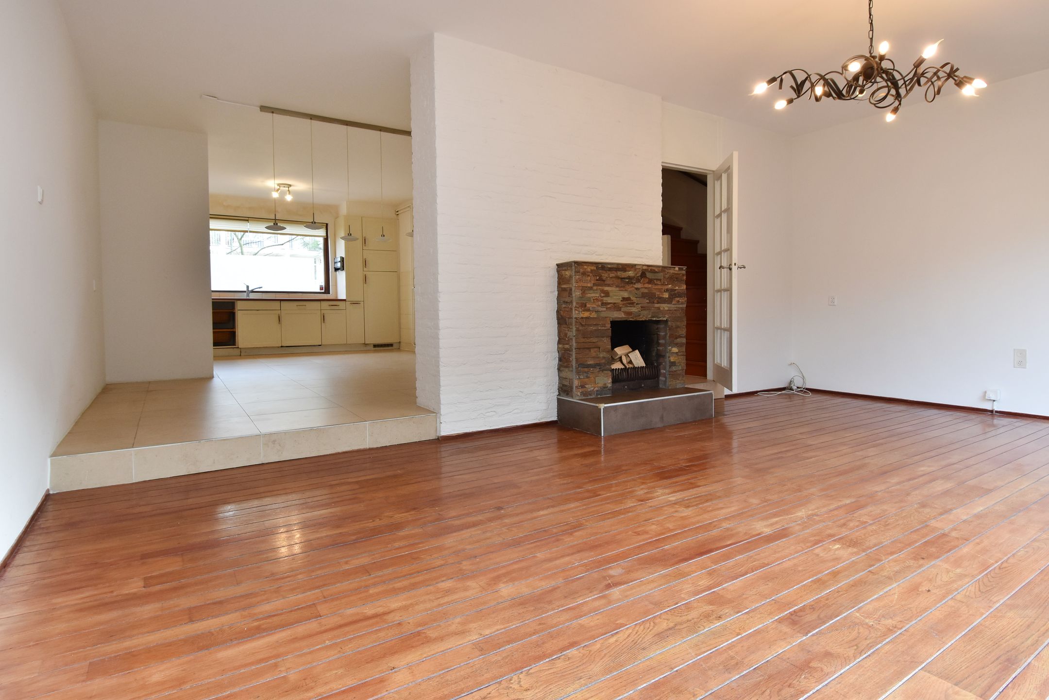 Foto 9 van Willem de Bijelaan 67