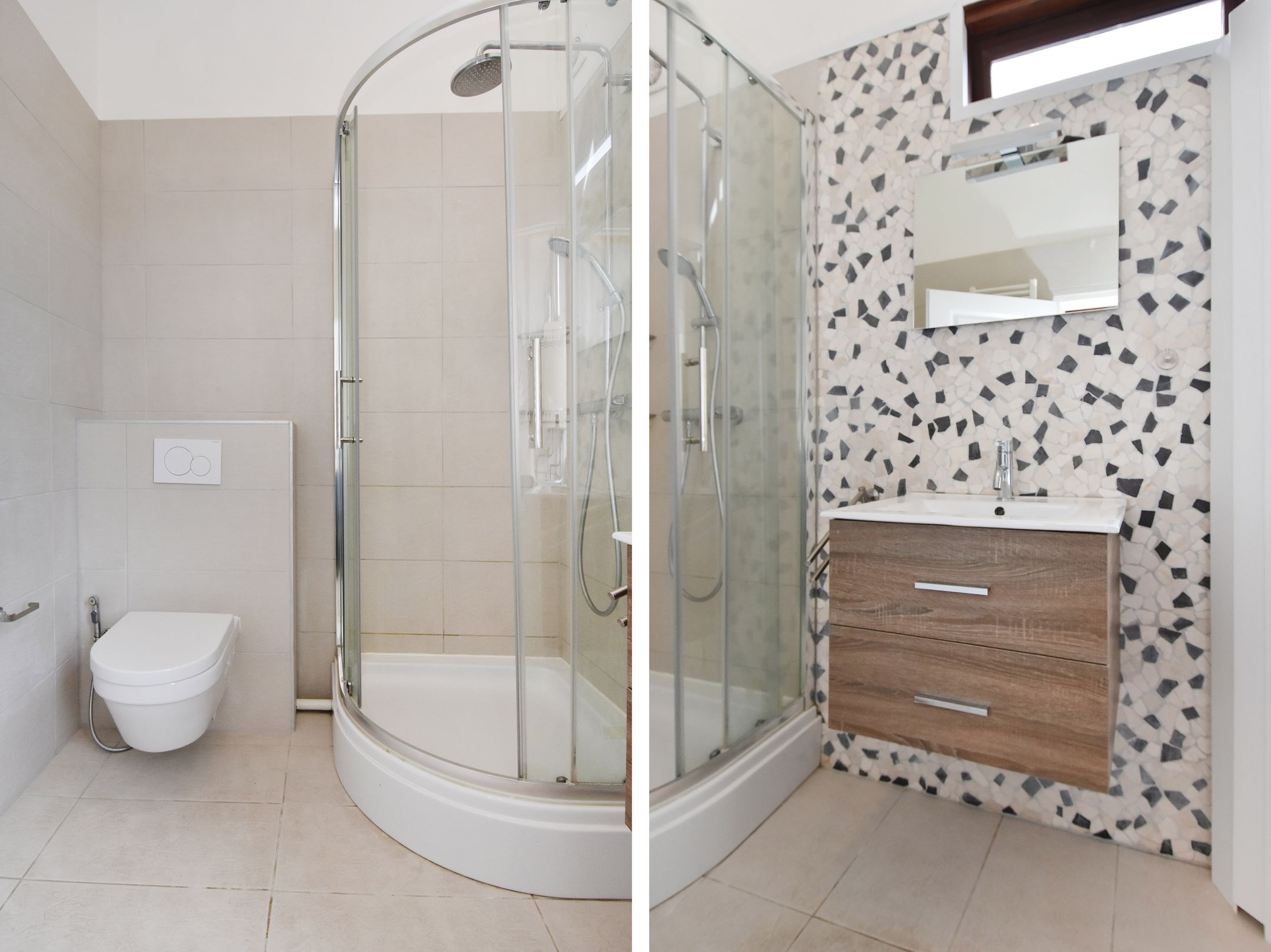 Foto 24 van Willem de Bijelaan 67