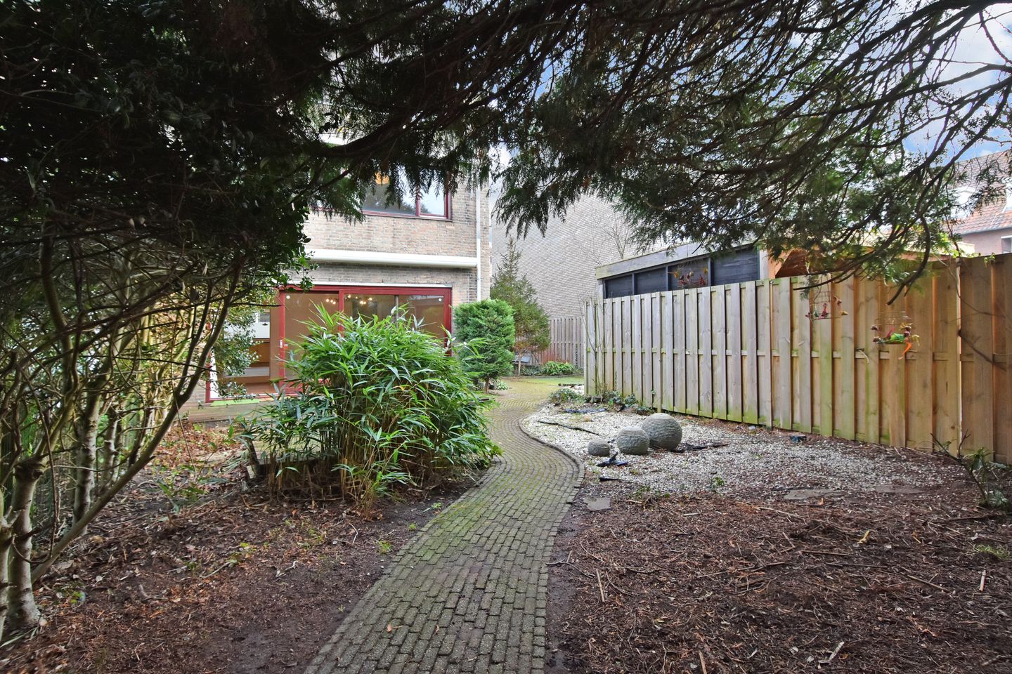 Foto 34 van Willem de Bijelaan 67