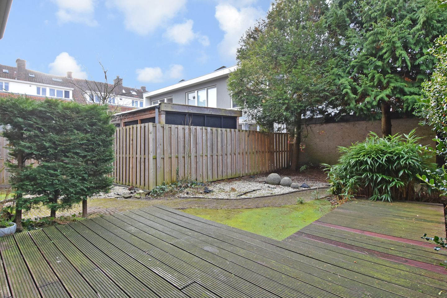 Foto 35 van Willem de Bijelaan 67