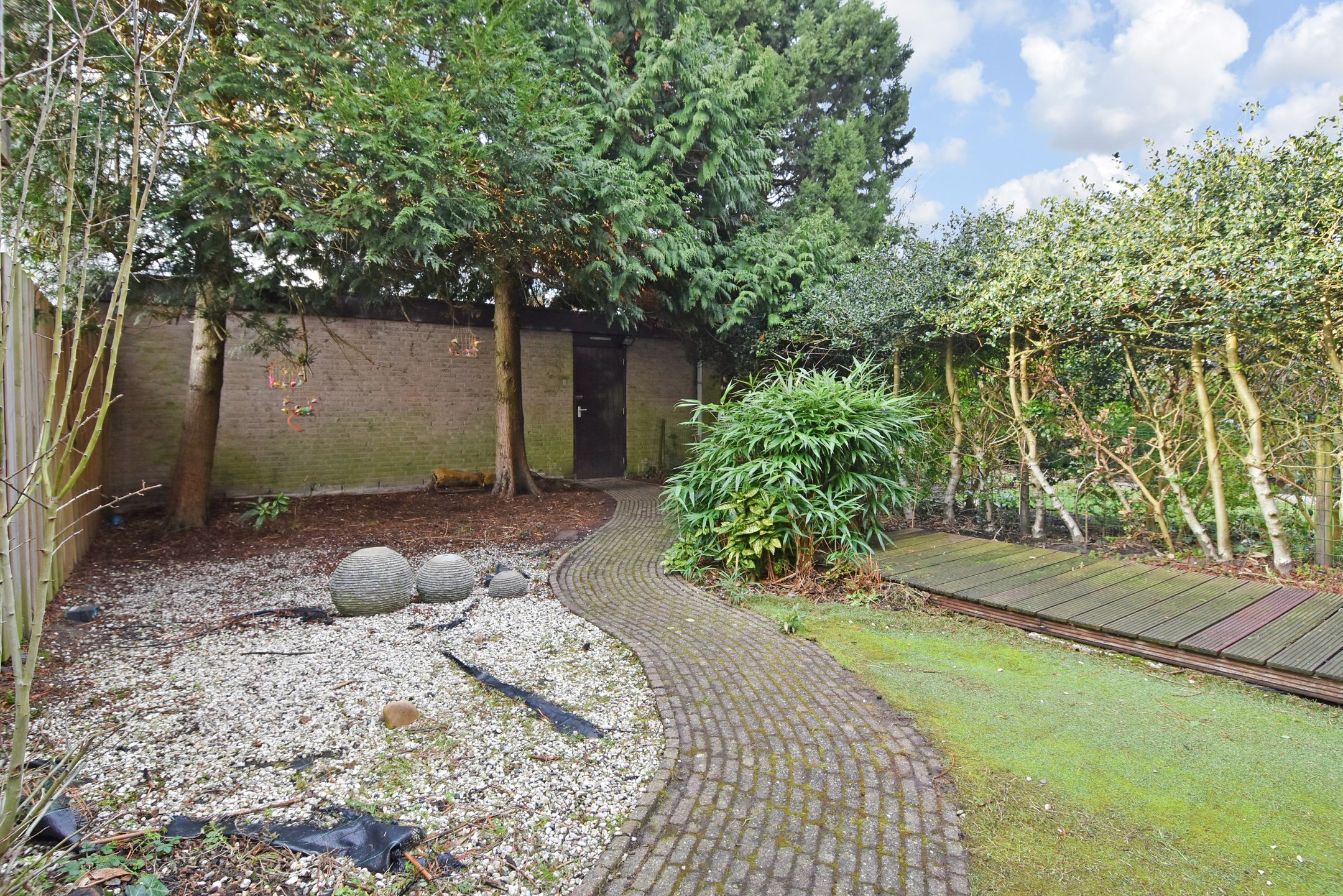 Foto 36 van Willem de Bijelaan 67