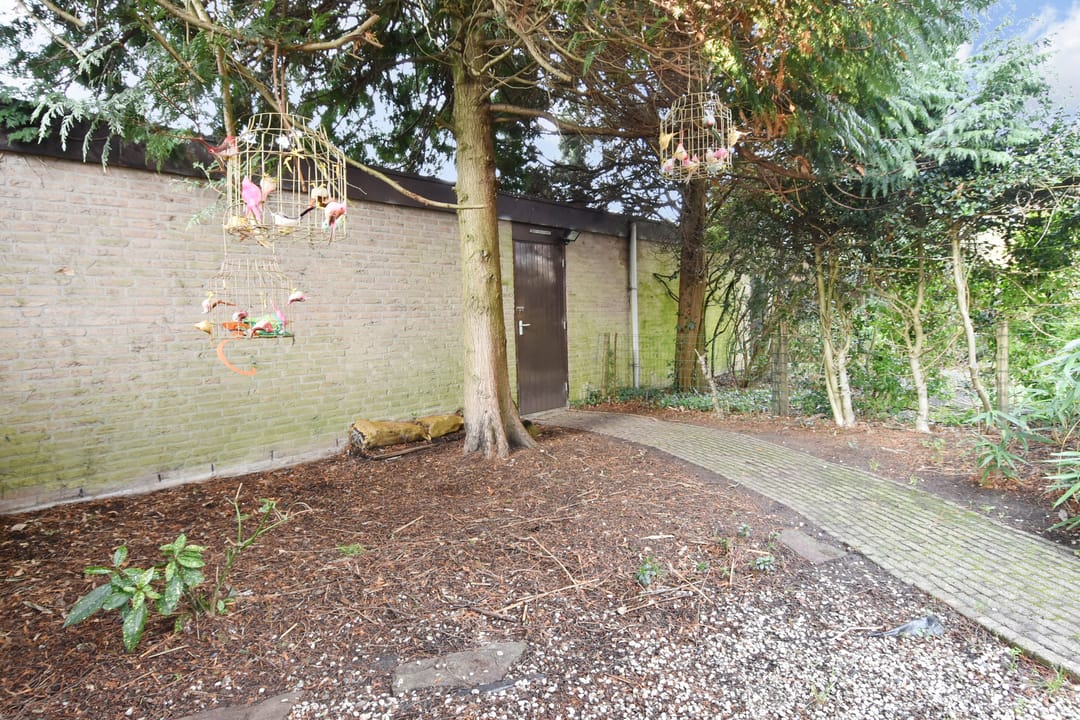 Foto 37 van Willem de Bijelaan 67