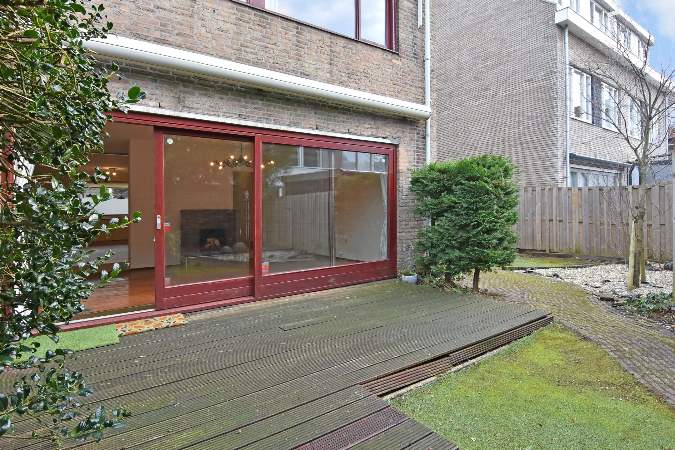 Foto 39 van Willem de Bijelaan 67