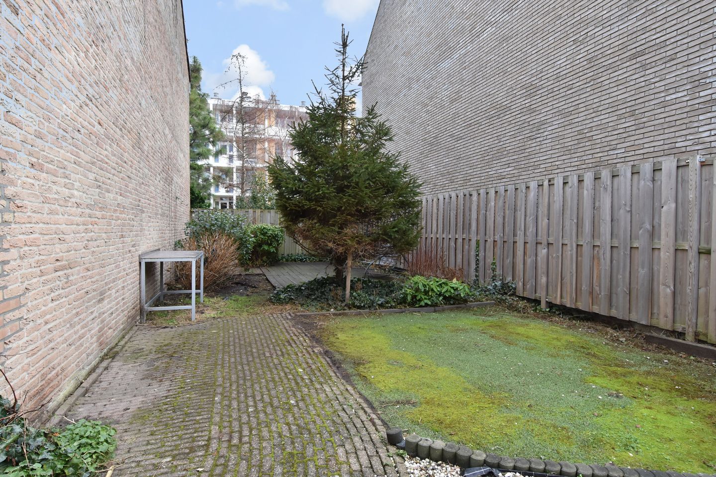 Foto 40 van Willem de Bijelaan 67