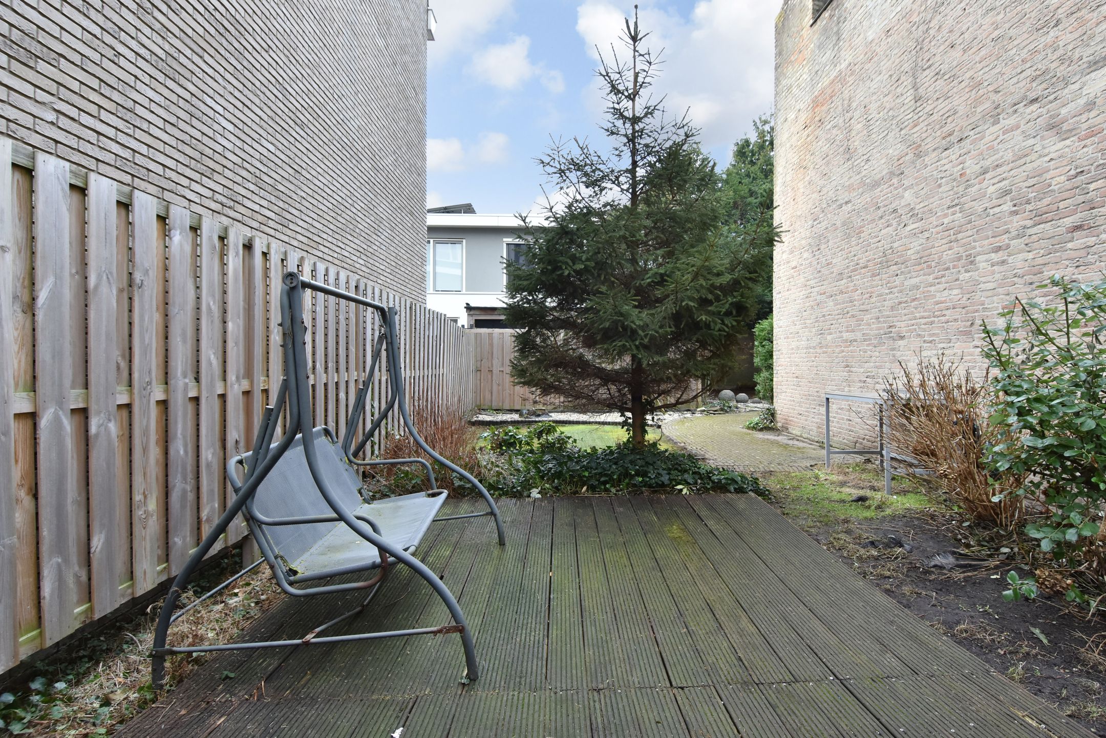 Foto 42 van Willem de Bijelaan 67