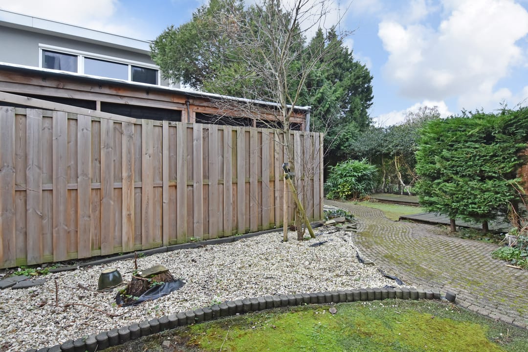 Foto 43 van Willem de Bijelaan 67