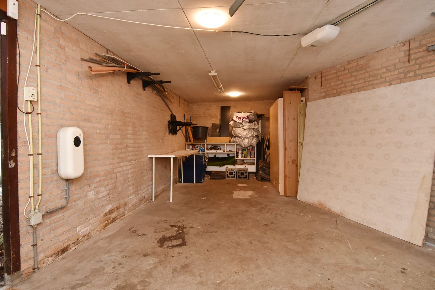 Foto 44 van Willem de Bijelaan 67