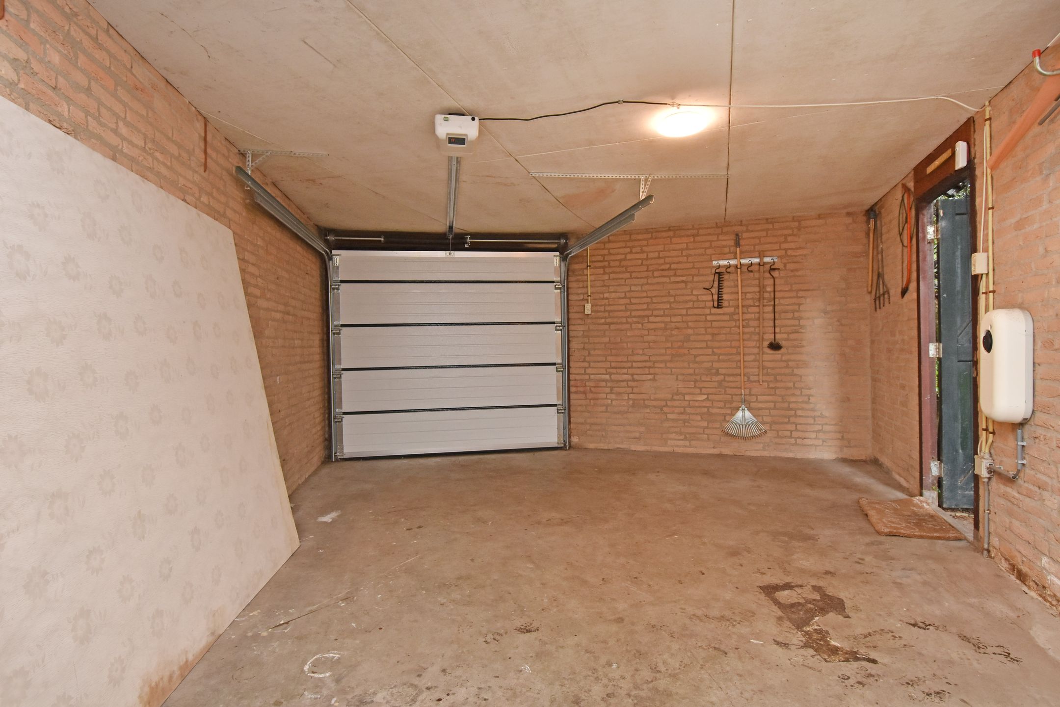 Foto 45 van Willem de Bijelaan 67