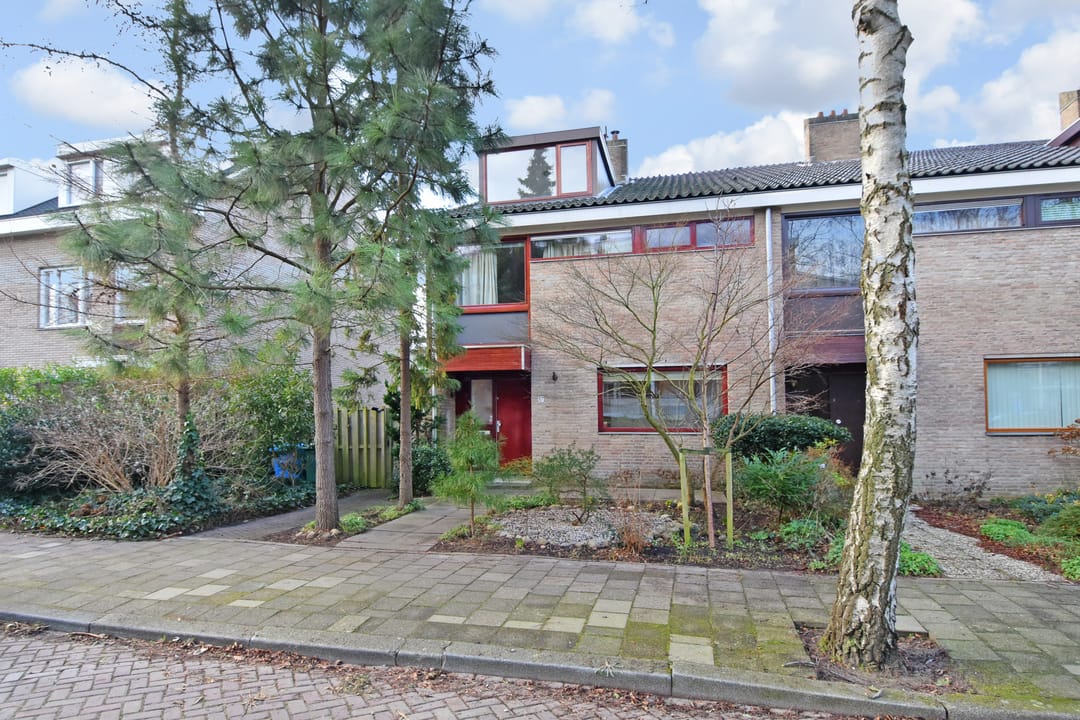 Foto 46 van Willem de Bijelaan 67