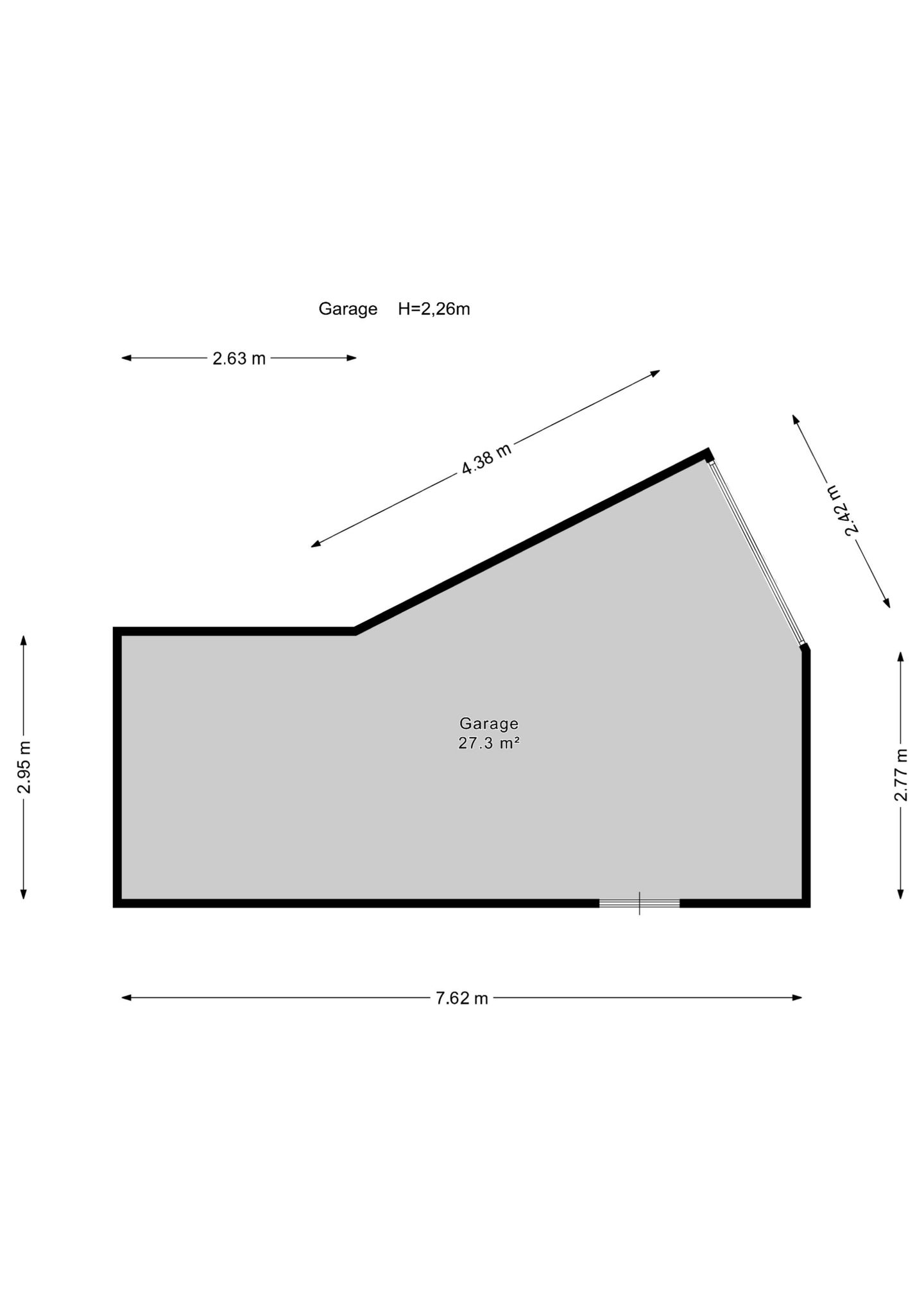 Foto 50 van Willem de Bijelaan 67