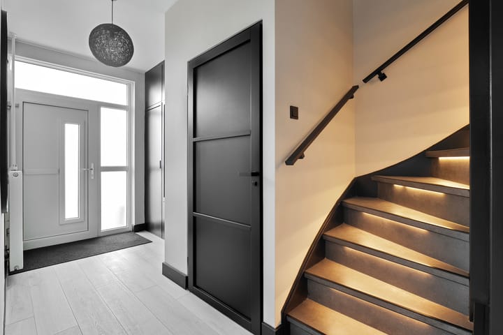 Foto 7 van De Kievit 3