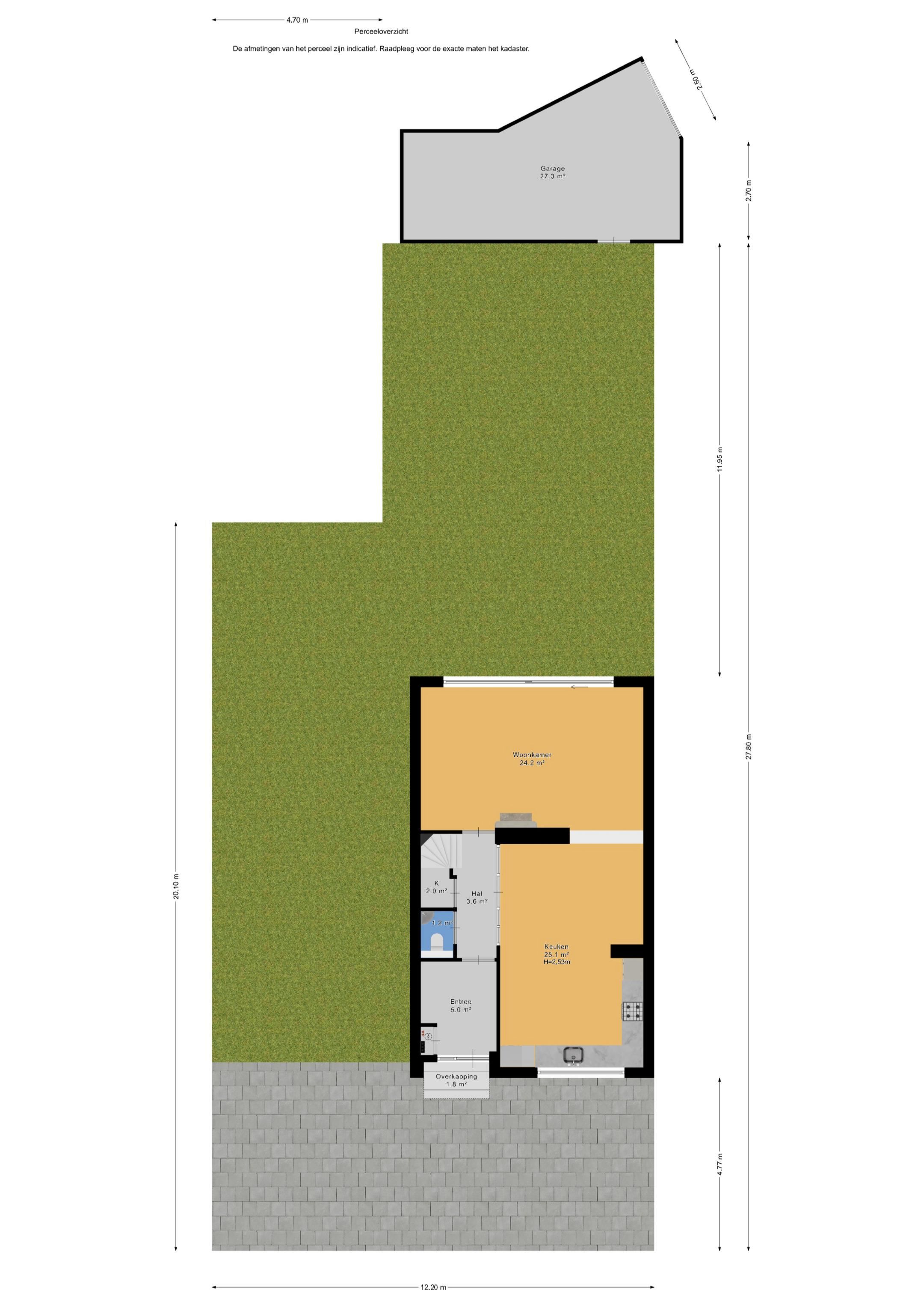 Foto 51 van Willem de Bijelaan 67