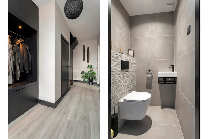 Foto 8 van De Kievit 3