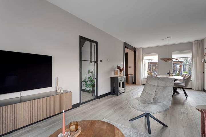 Foto 10 van De Kievit 3