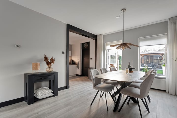 Foto 13 van De Kievit 3