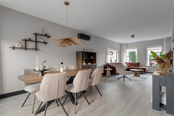 Foto 14 van De Kievit 3