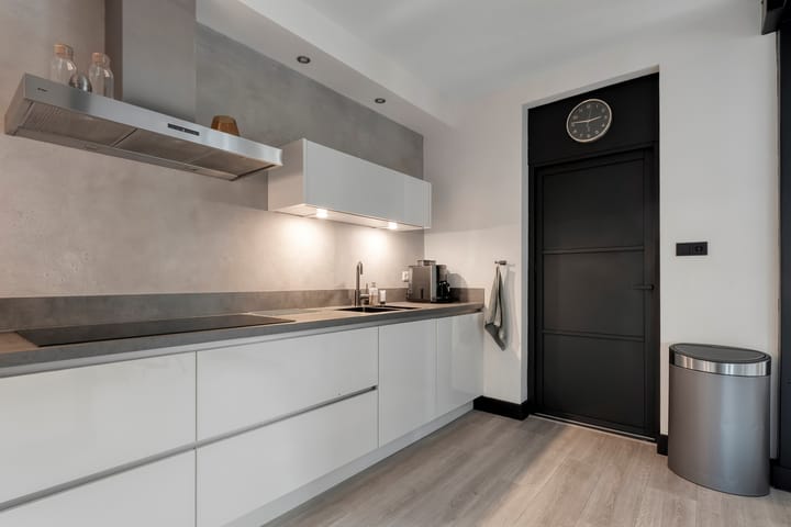 Foto 15 van De Kievit 3