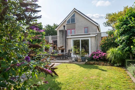 Wetering 29 secondary image