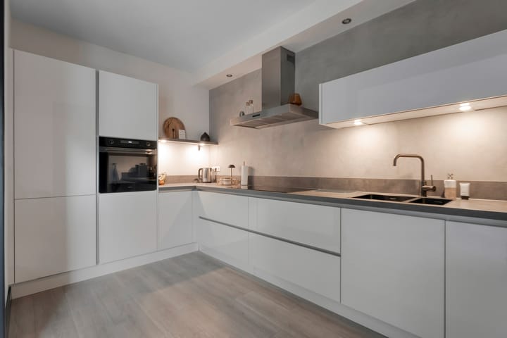 Foto 16 van De Kievit 3