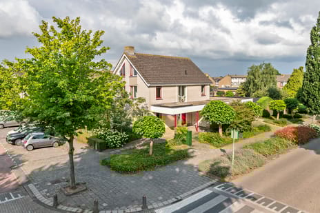 Wetering 29 tertiary image