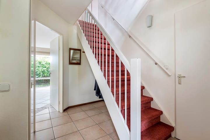 Foto 4 van Wetering 29