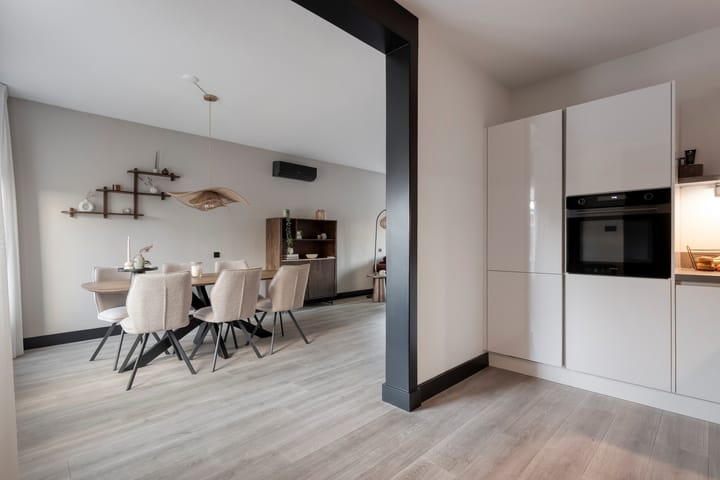 Foto 17 van De Kievit 3