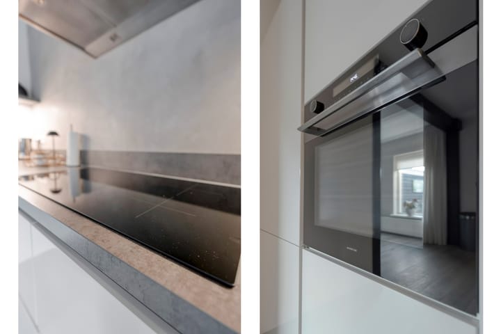 Foto 18 van De Kievit 3