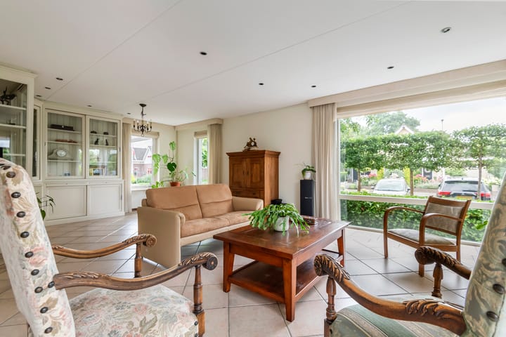 Foto 7 van Wetering 29