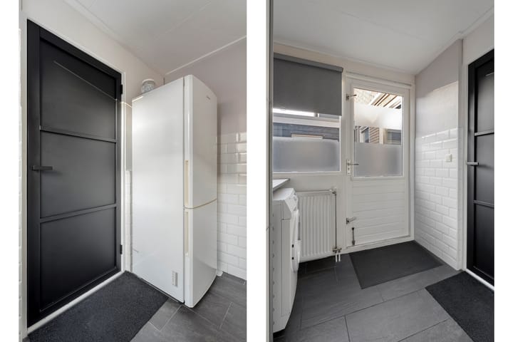 Foto 19 van De Kievit 3