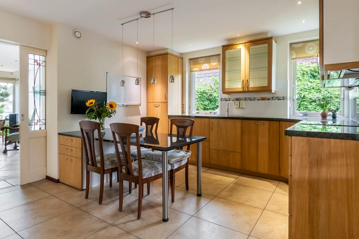 Foto 10 van Wetering 29