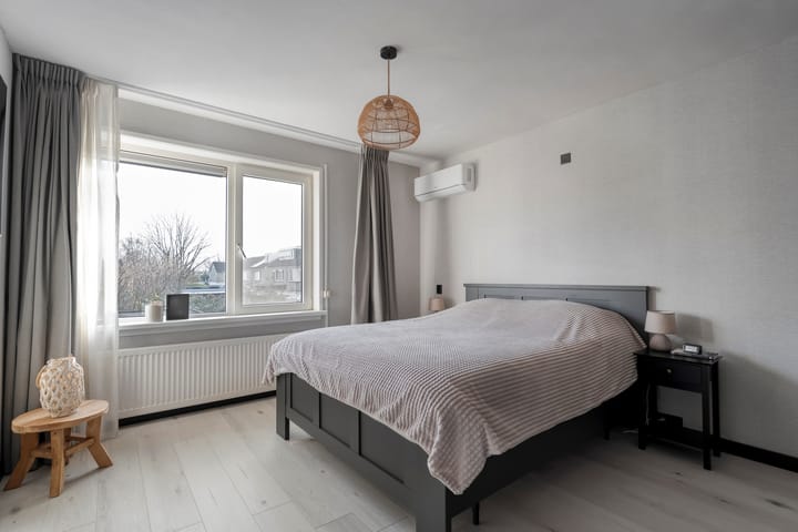 Foto 22 van De Kievit 3