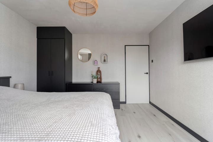 Foto 23 van De Kievit 3