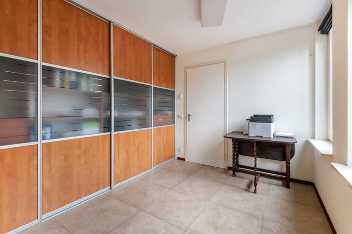 Foto 14 van Wetering 29