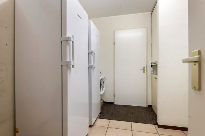 Foto 15 van Wetering 29