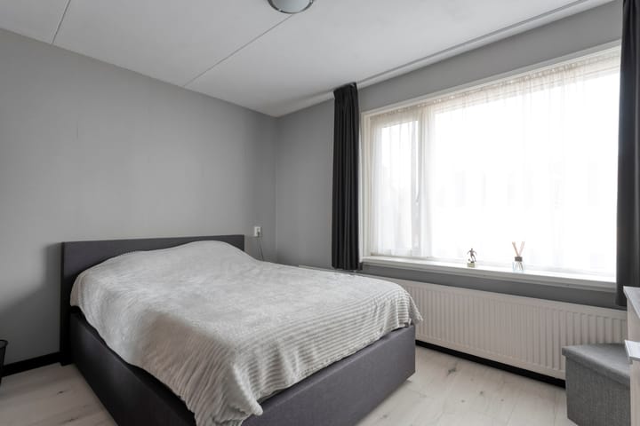 Foto 24 van De Kievit 3