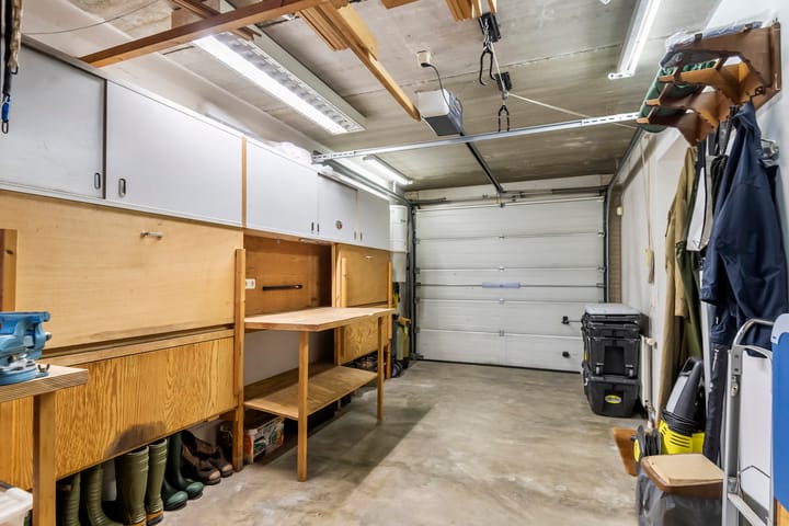 Foto 16 van Wetering 29