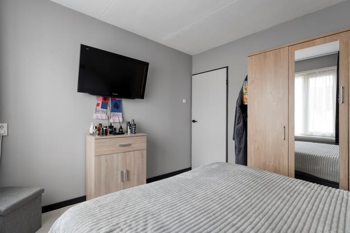 Foto 25 van De Kievit 3